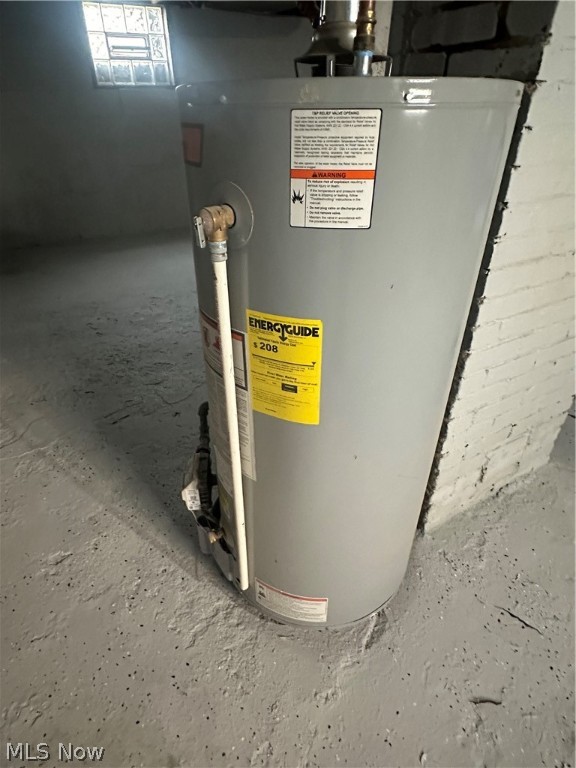 Osbornes Add - Residential