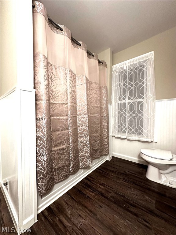 Osbornes Add - Residential