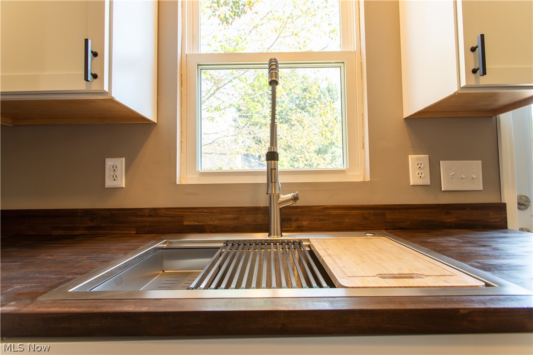 Norwood Adn - Residential