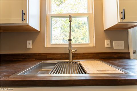 Tiny photo for 1425 23rd Street, Parkersburg, WV 26101 (MLS # 5202583)