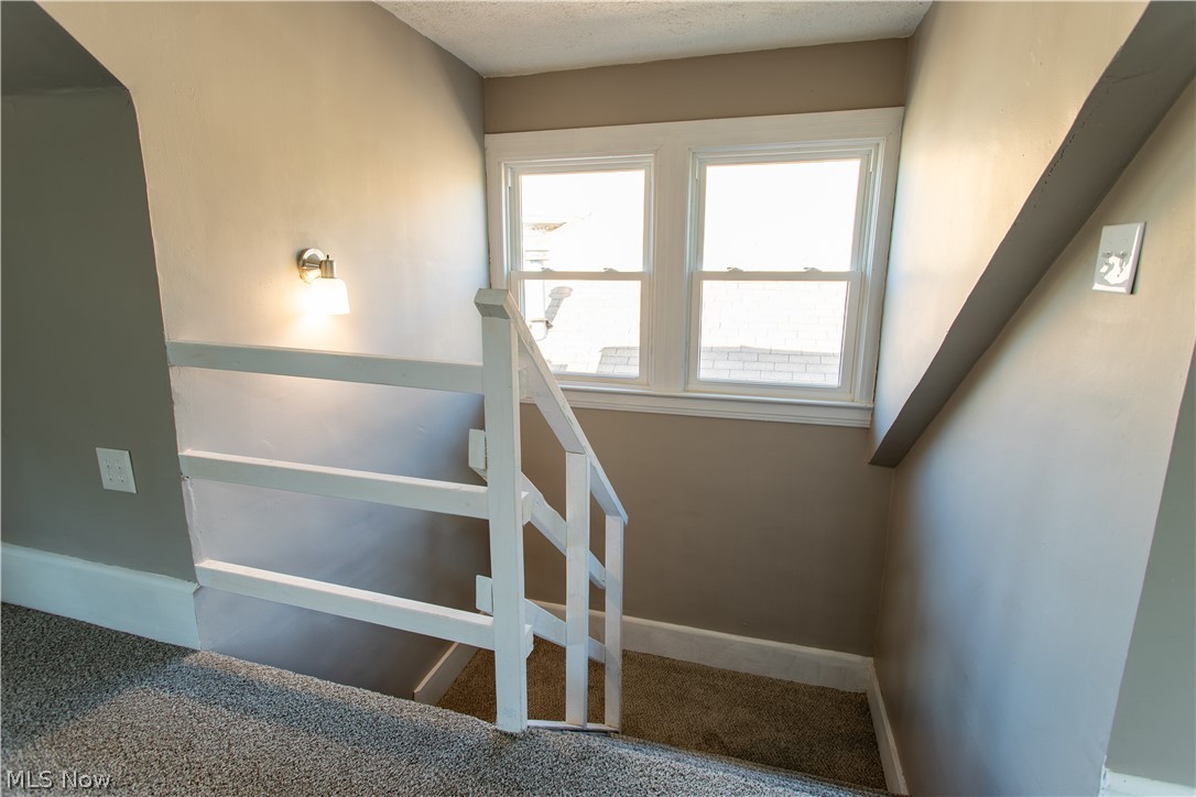 Norwood Adn - Residential