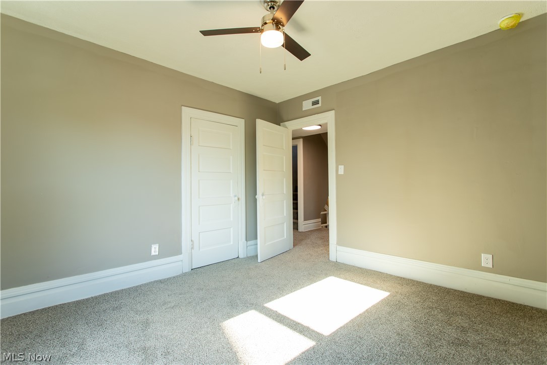 Norwood Adn - Residential