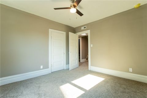 Tiny photo for 1425 23rd Street, Parkersburg, WV 26101 (MLS # 5202583)