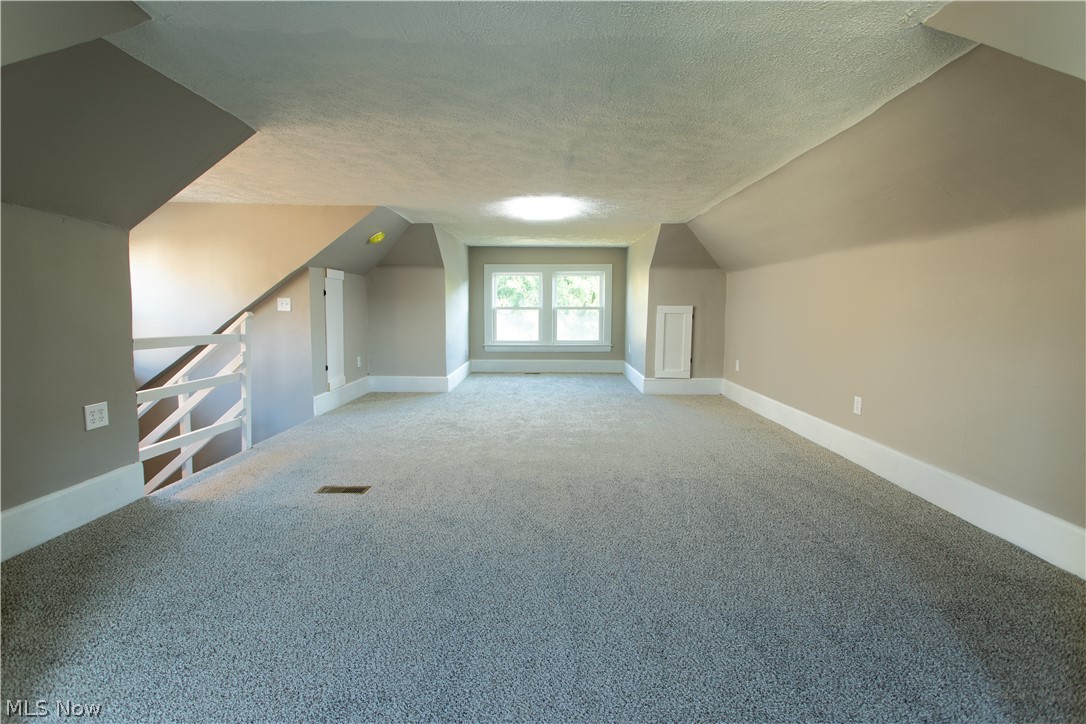 Norwood Adn - Residential