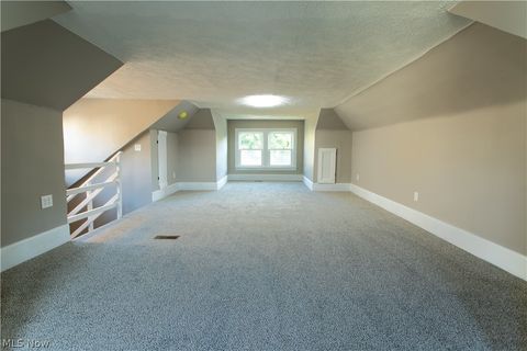 Tiny photo for 1425 23rd Street, Parkersburg, WV 26101 (MLS # 5202583)