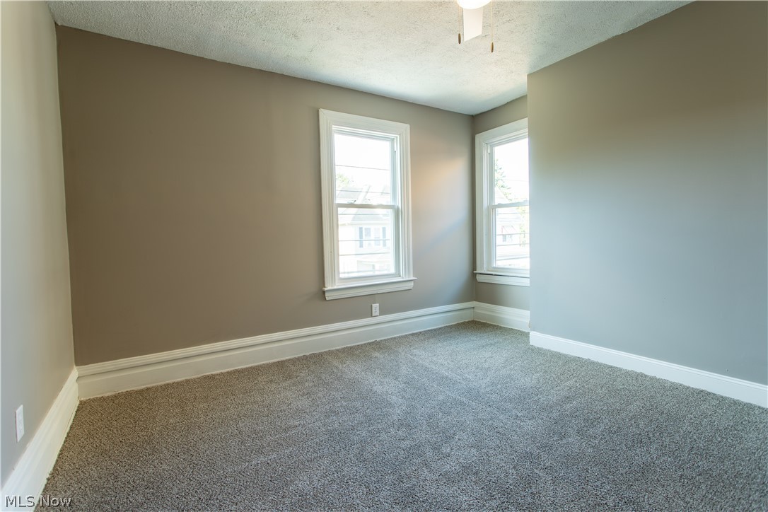 Norwood Adn - Residential