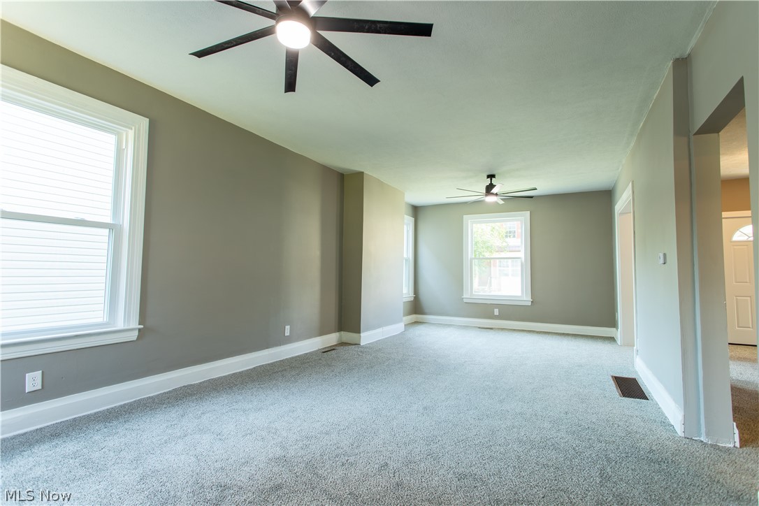 Norwood Adn - Residential