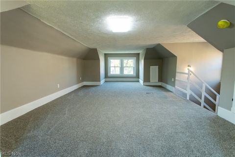 Tiny photo for 1425 23rd Street, Parkersburg, WV 26101 (MLS # 5202583)