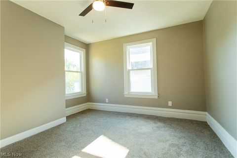 Tiny photo for 1425 23rd Street, Parkersburg, WV 26101 (MLS # 5202583)