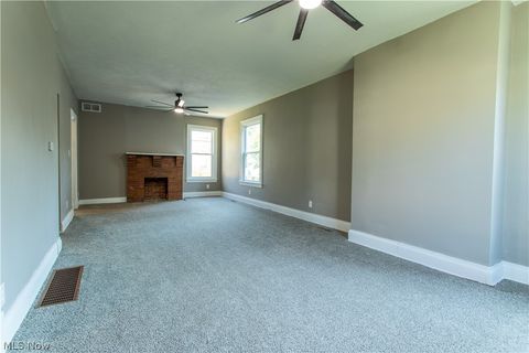 Tiny photo for 1425 23rd Street, Parkersburg, WV 26101 (MLS # 5202583)