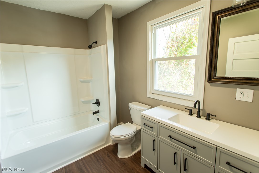 Norwood Adn - Residential