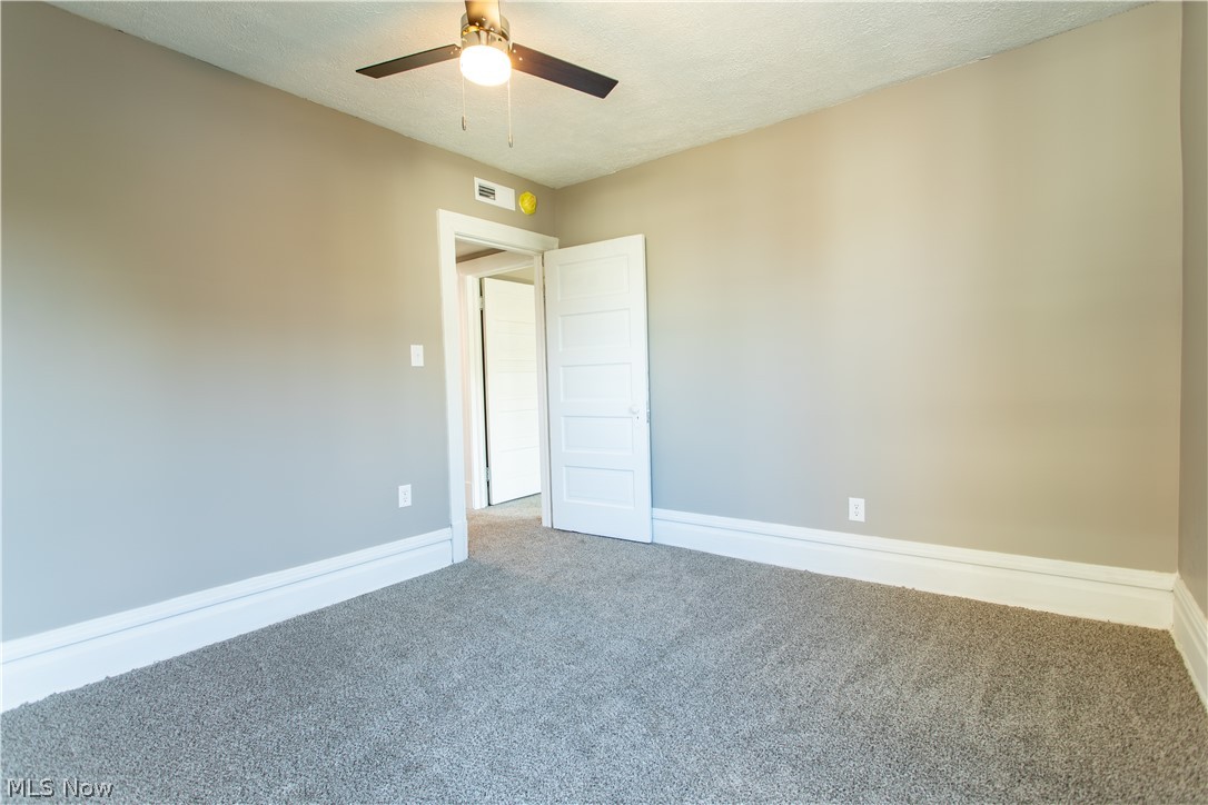 Norwood Adn - Residential