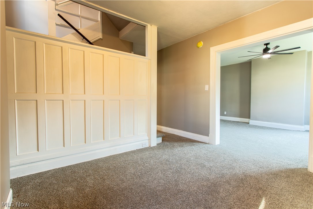 Norwood Adn - Residential