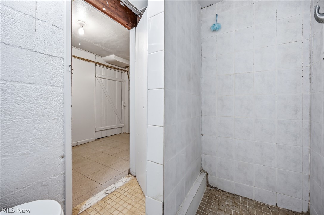 High Brook Park - Residential