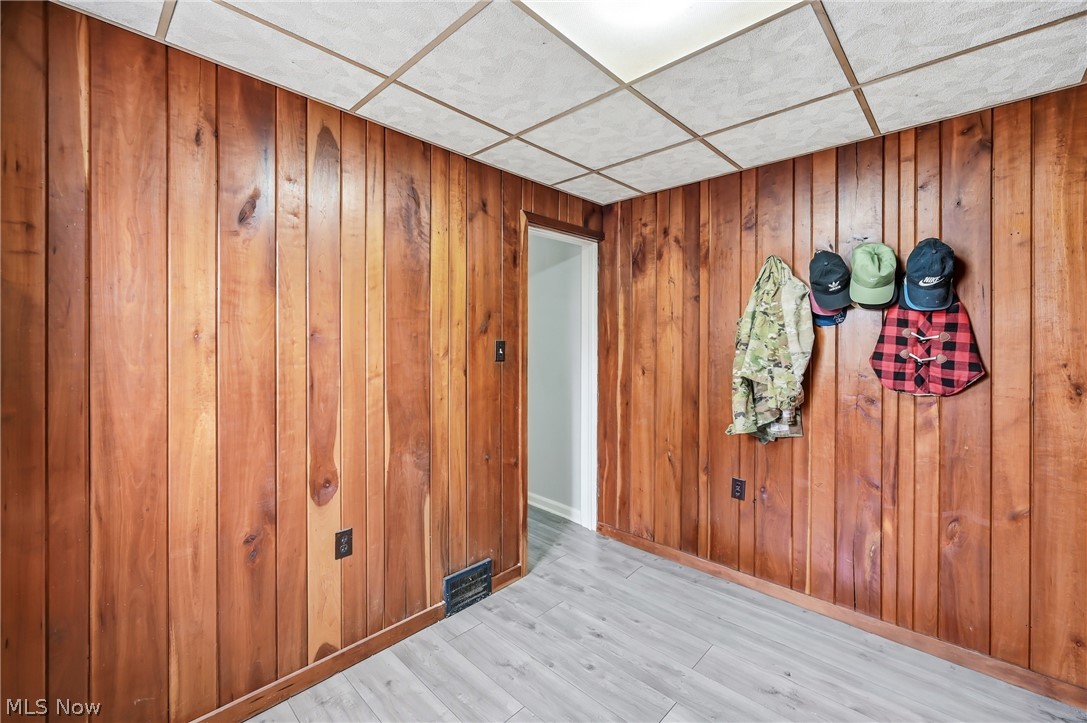 High Brook Park - Residential