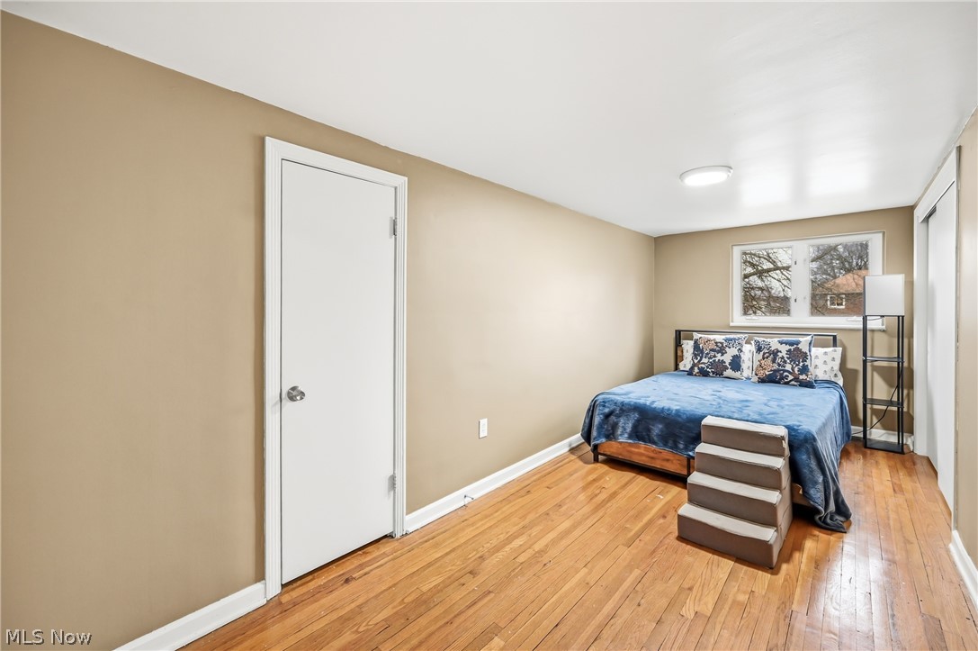 High Brook Park - Residential