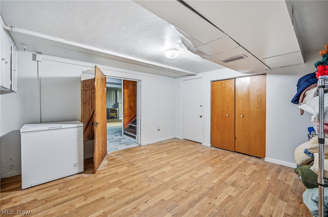 High Brook Park - Residential