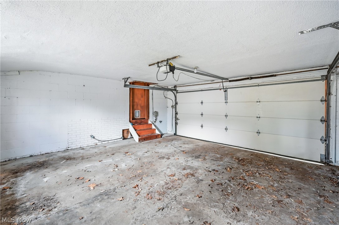 High Brook Park - Residential