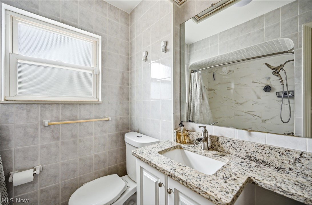 High Brook Park - Residential