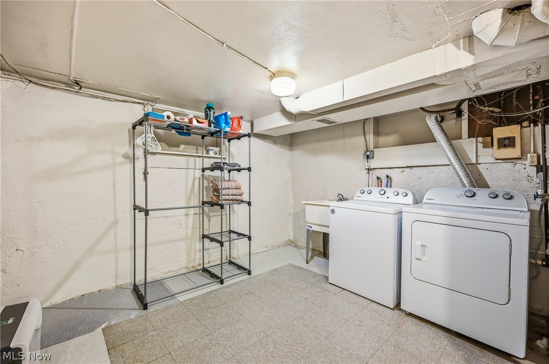 High Brook Park - Residential