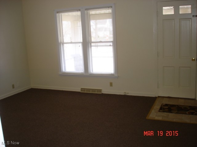 1830 W 13th Street
