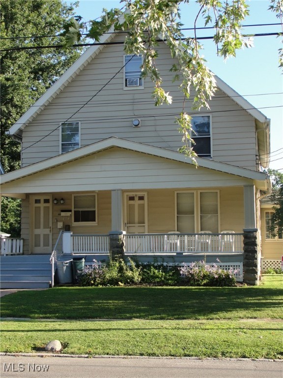 1830 W 13th Street
