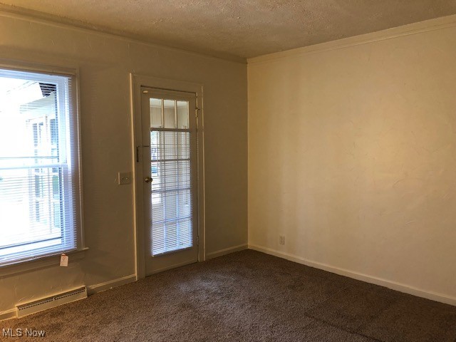1830 W 13th Street