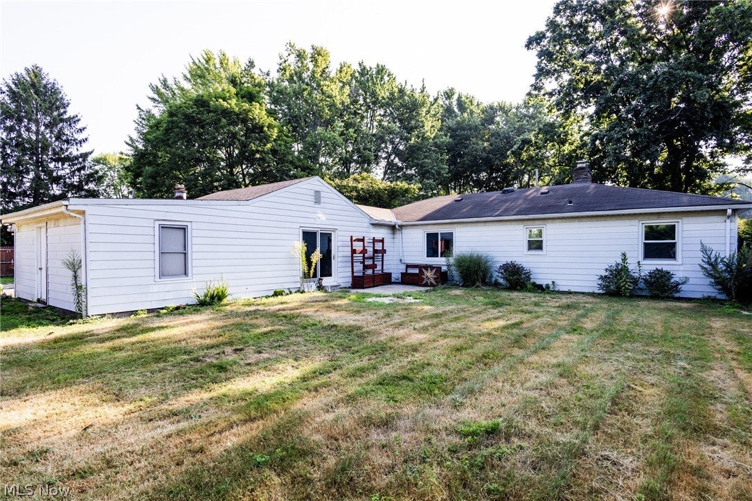71 Sivon Drive