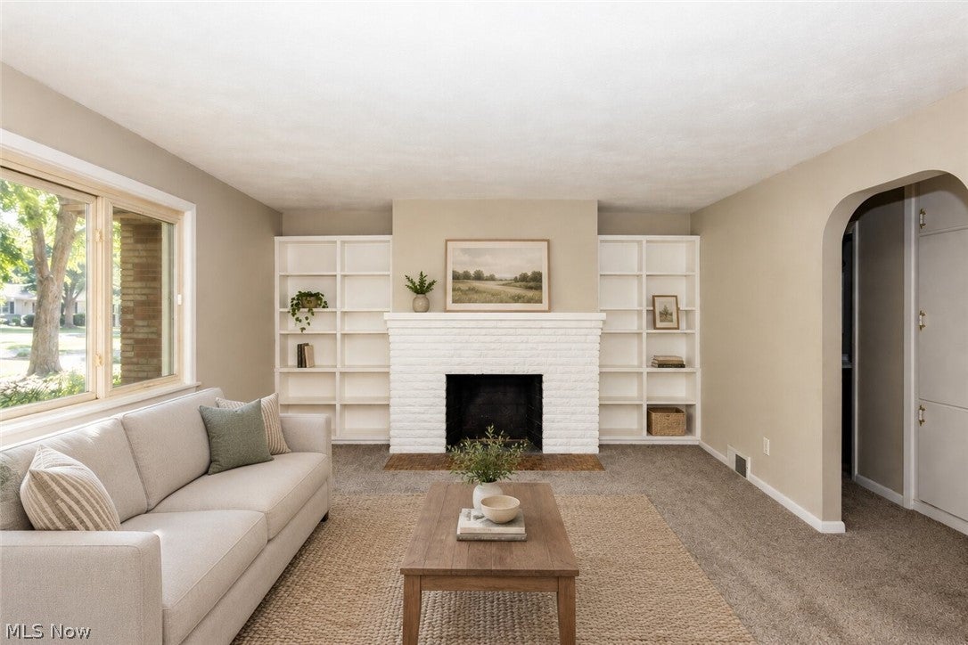 71 Sivon Drive