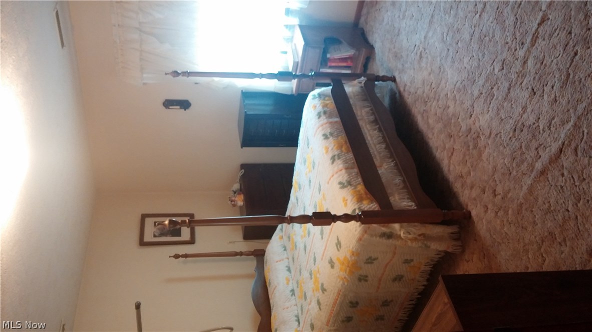 Davis Farm - Residential