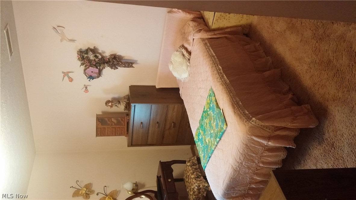 Davis Farm - Residential