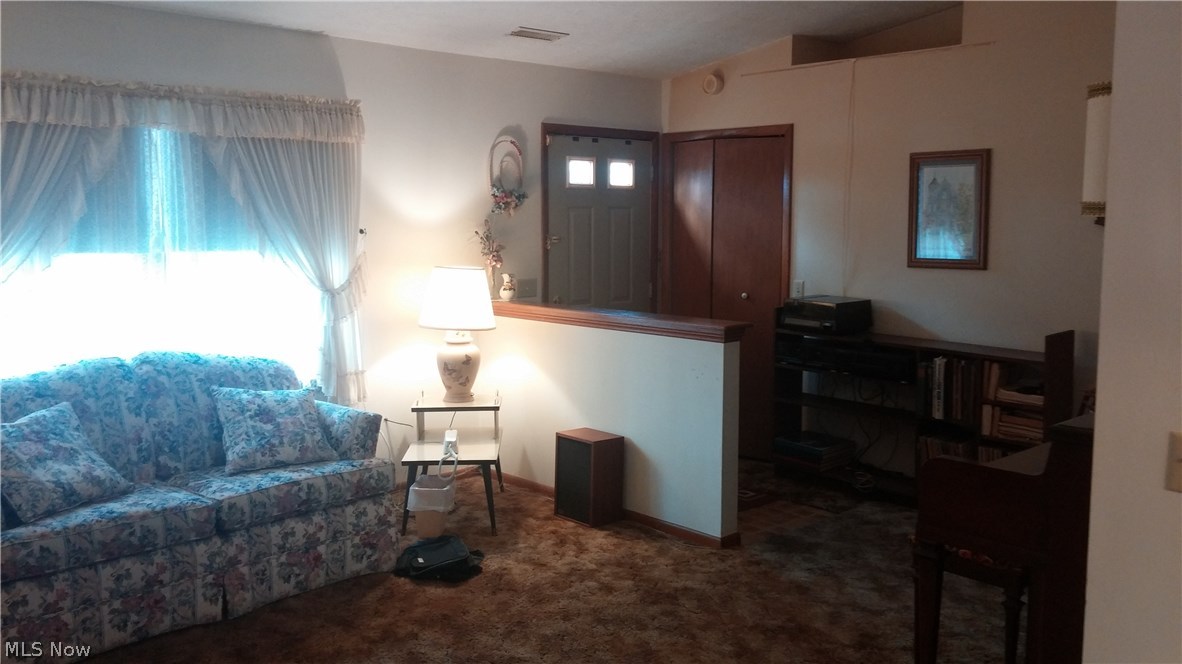 Davis Farm - Residential