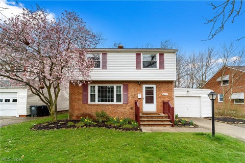 Featured picture for the property 5027541
