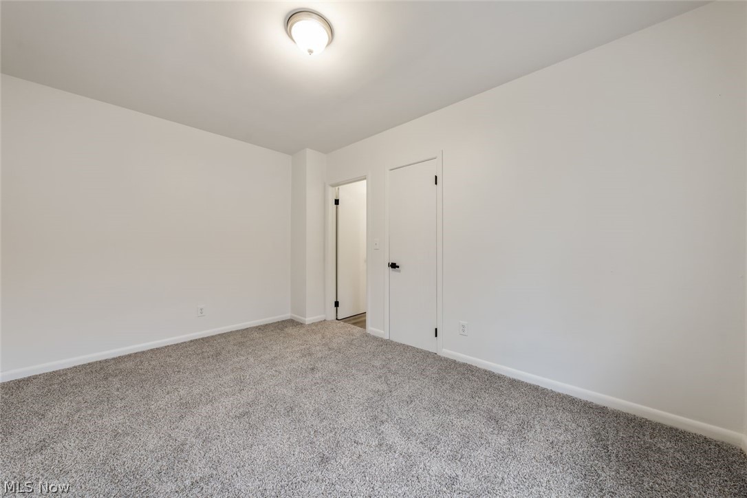 Chardon - Residential