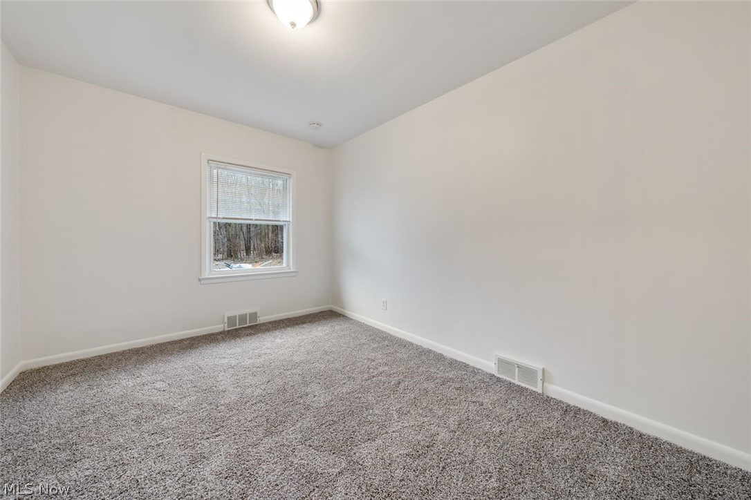 Chardon - Residential