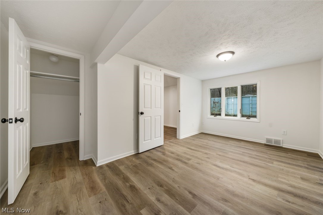 Chardon - Residential