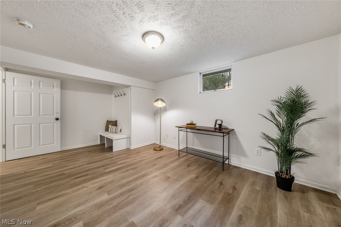 Chardon - Residential