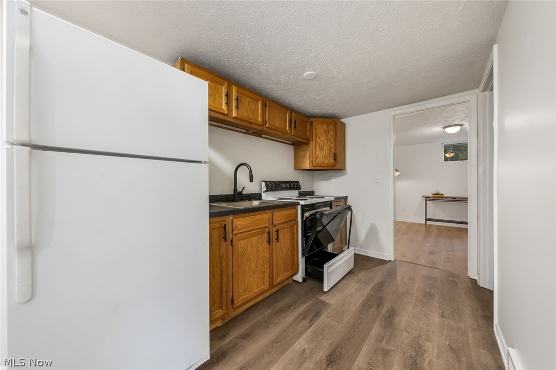 Chardon - Residential