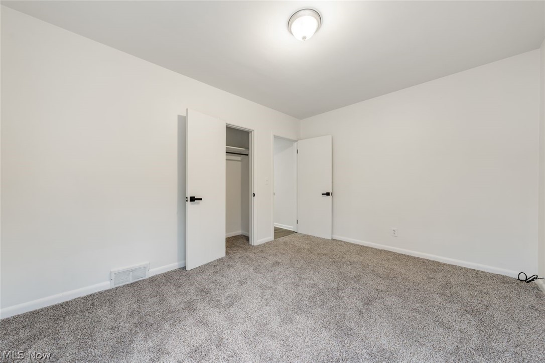 Chardon - Residential