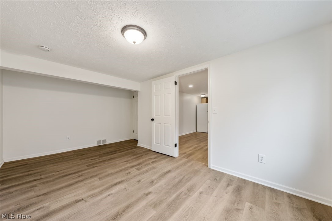 Chardon - Residential