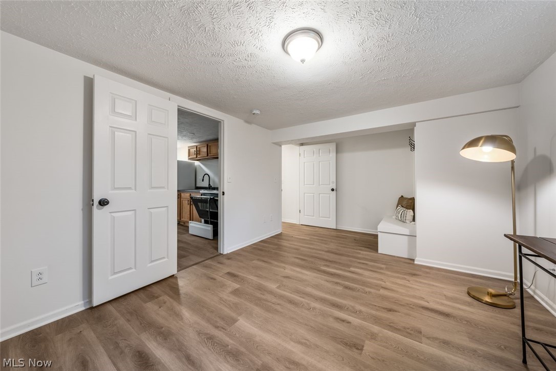 Chardon - Residential