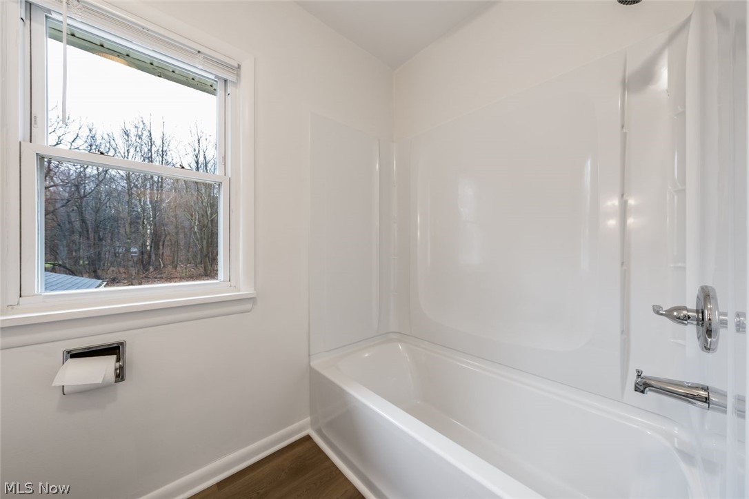 Chardon - Residential