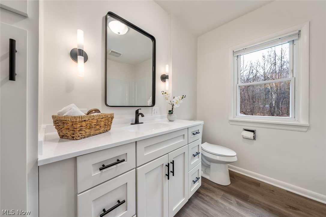 Chardon - Residential