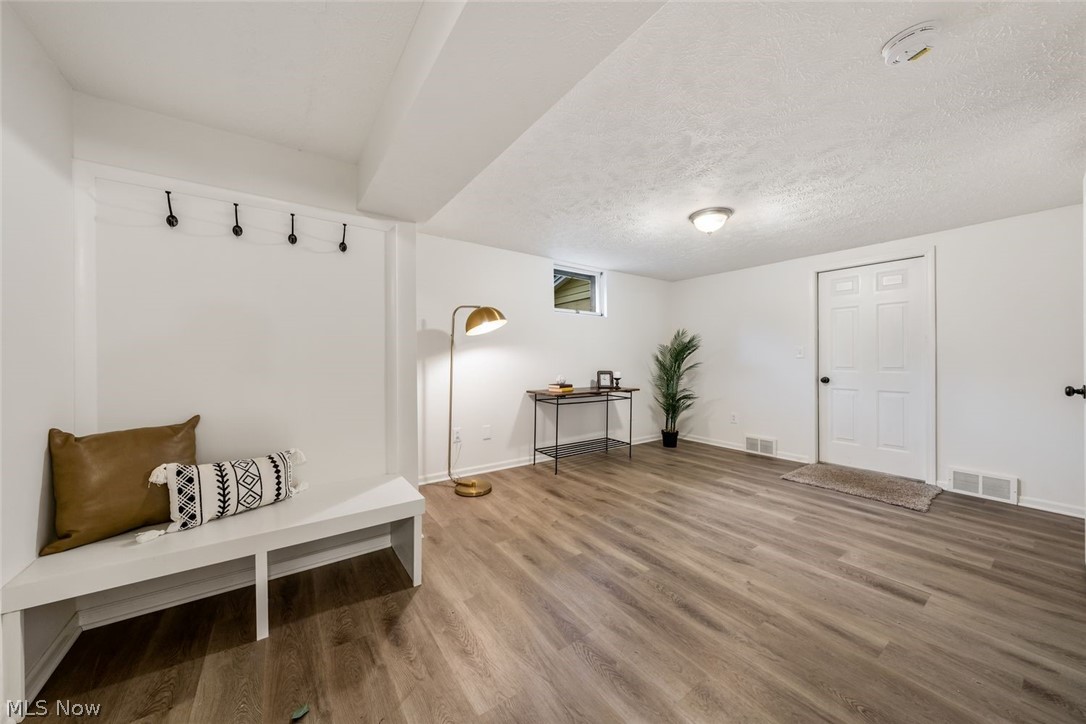 Chardon - Residential