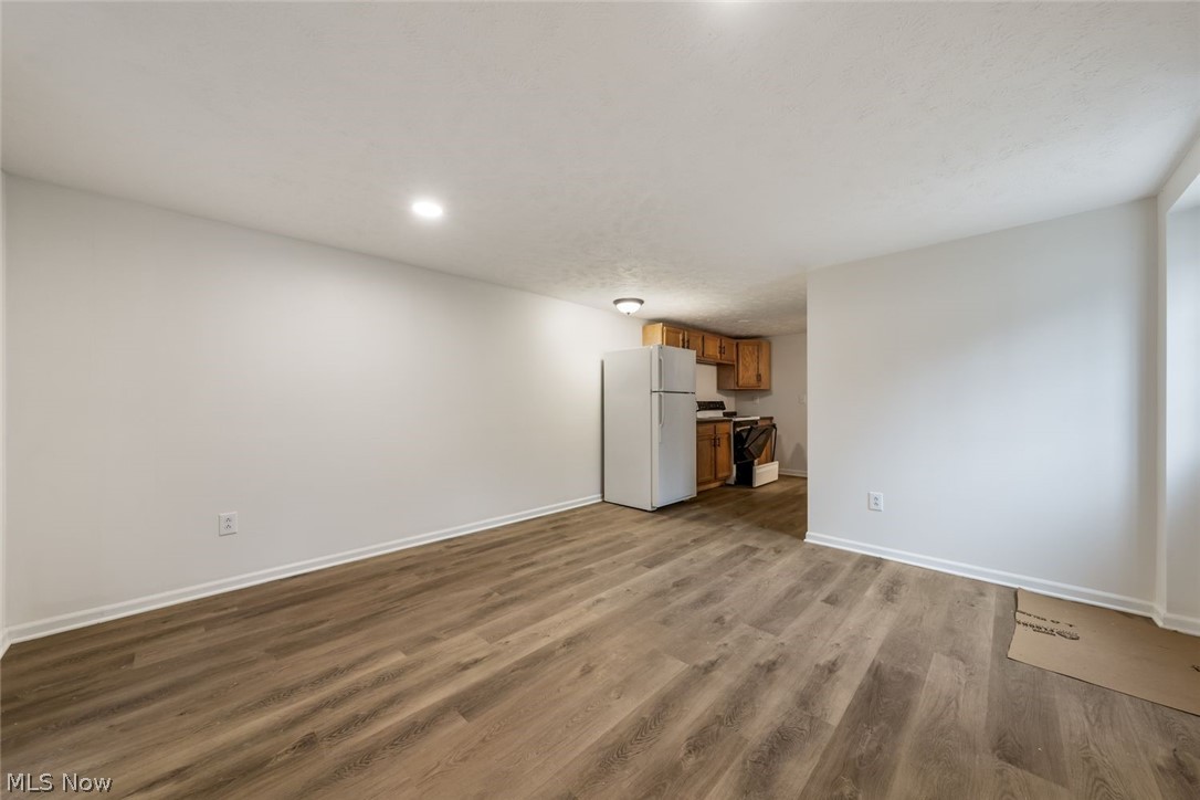 Chardon - Residential