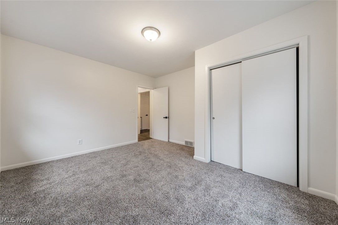 Chardon - Residential