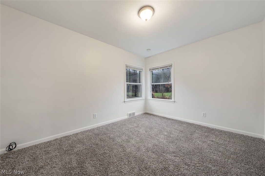 Chardon - Residential