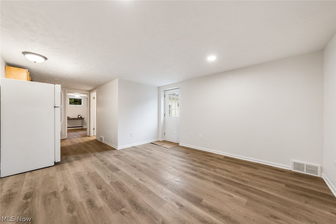 Chardon - Residential