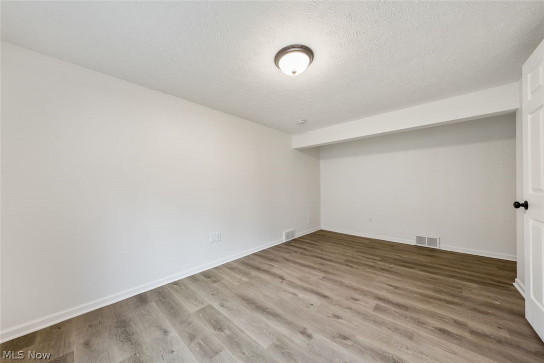 Chardon - Residential