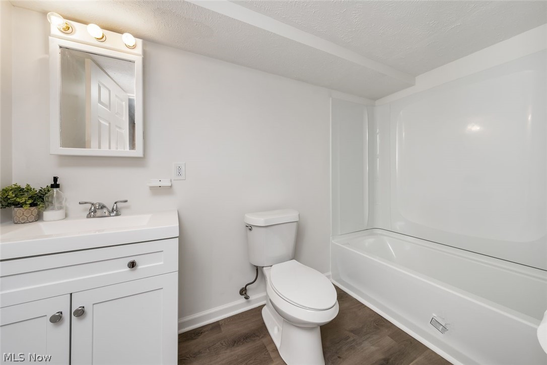 Chardon - Residential